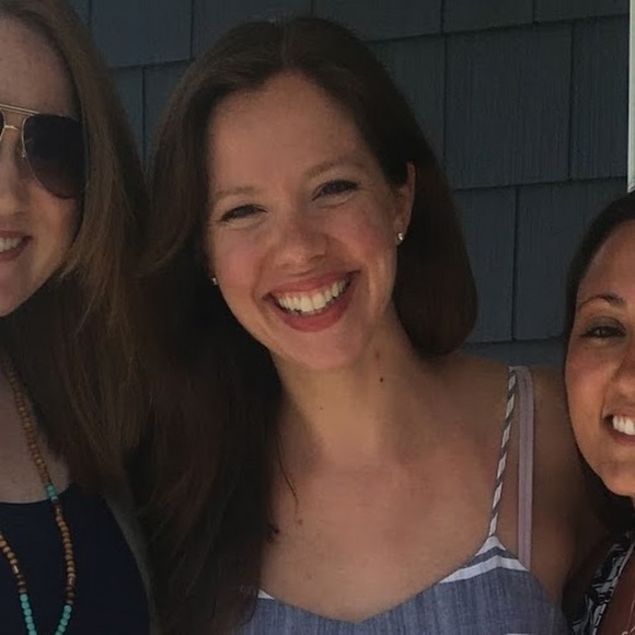 Meet your Posher, Kaitlin - Picture 1 of 1